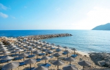 GRECOTEL CLUB MARINE PALACE & MARINE PALACE SUITES - 8